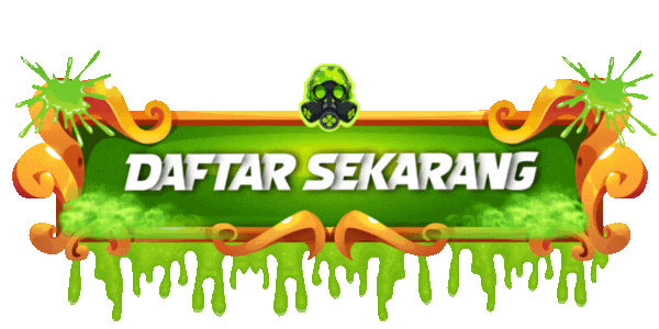 GO168 DAFTAR