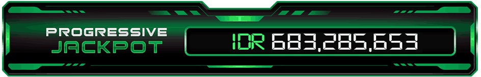 GO168 Jackpot