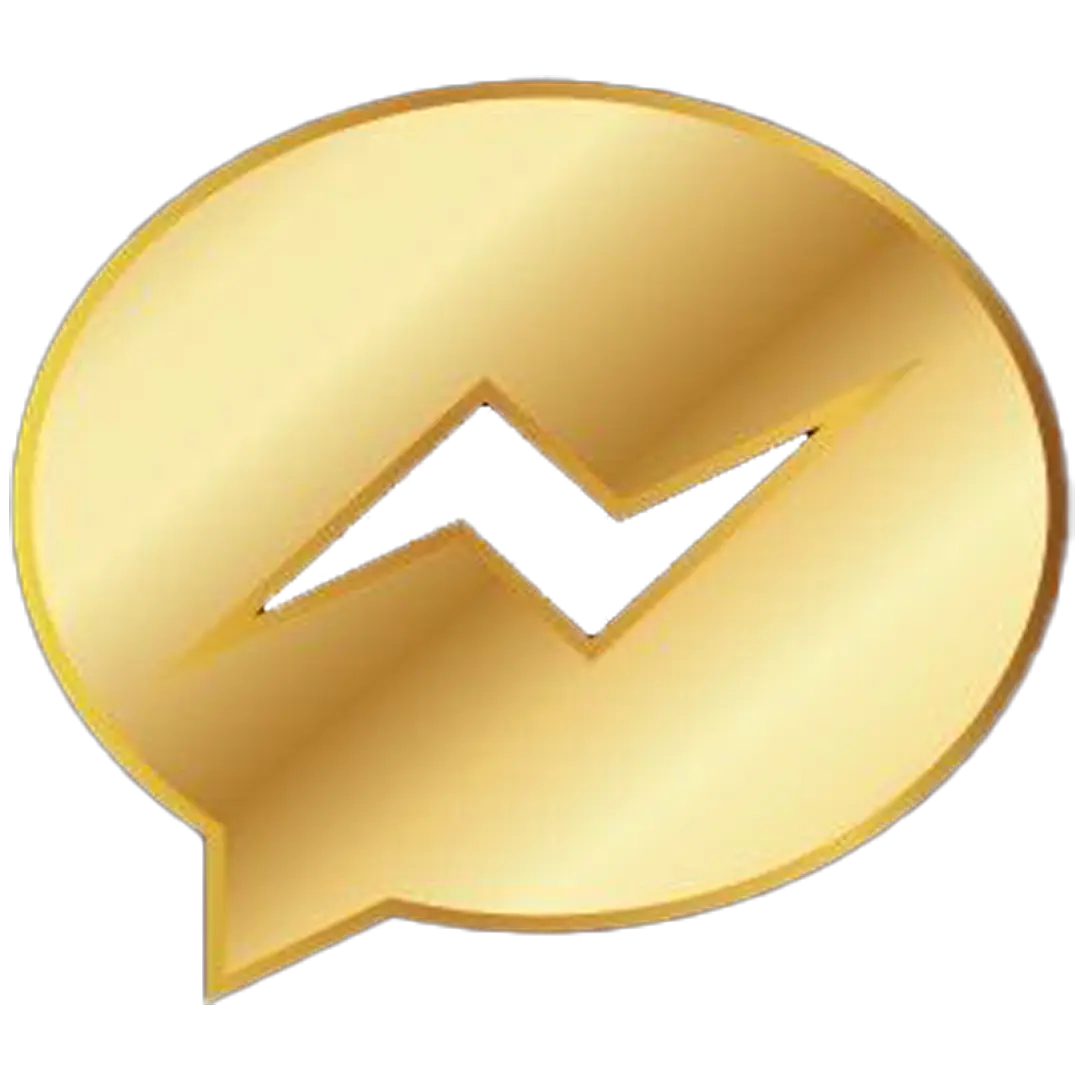 GO168 LiveChat