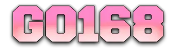 GO168