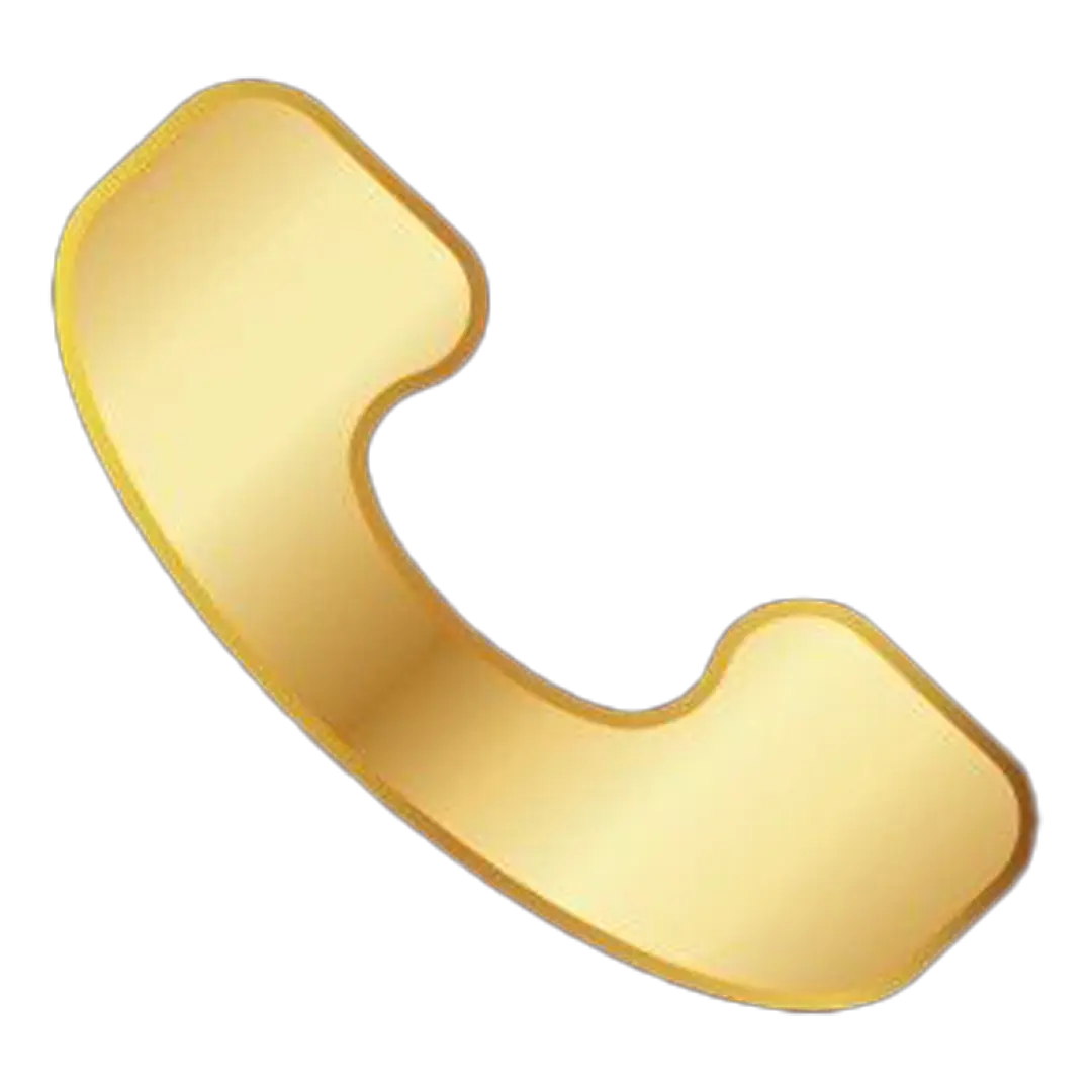 GO168 Whatsapp